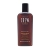 American AC Precision Blend Shampoo - Шампунь для окрашенных волос 250 мл