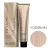 Revlon Professional Revlonissimo Colorsmetique Super Blondes - Крем-гель для перм. окрашивания волос 1022 MN Радужный блондин 60 мл