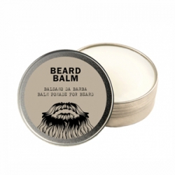 Davines Dear Beard Bain - Бальзам для бороды 50мл