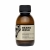 Davines Dear Beard Wash - Шампунь для бороды и лица 150мл