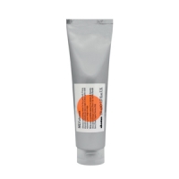Davines Essential Haircare SU/Aftersun cream - Восстанавливающий крем после солнца для лица и тела 150мл