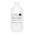 CND Ремувер для снятия Shellаc - Nourishing Remover, 59 мл