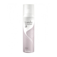 Londa Spark Up - Спрей-блеск для волос без фиксации 200 мл