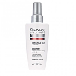 Kerastase Specifique Soin Densitive GL - Спрей-уход для истонченных волос 125 мл