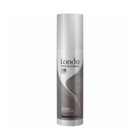 Londa Men Solidify It - Гель для укладки волос экстремальной фиксации 100 мл
