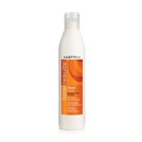 Matrix Total Results Sleek Lisse Shampoo - Шампунь для гладкости волос 300 мл