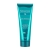 Kerastase Therapiste Bain - Шампунь-Ванна для восстановления сильно поврежденных волос 250 мл