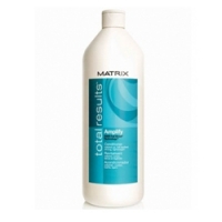 Matrix Total Results High Amplify Volume Shampoo - Шампунь для объема 1000 мл