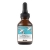 Davines Natural Tech Well-Being Massage Oil - Массажное масло для кожи головы 100 мл