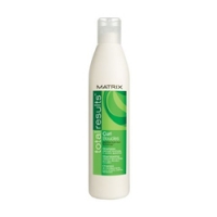 Matrix Total Results Curl Boucles Shampoo - Шампунь для вьющихся волос 300 мл