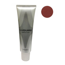 Lebel Luquias - Краска для волос тон R/L 150 мл