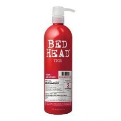 TIGI Bed Head Urban Anti+dotes Resurrection - Кондиционер для сильно поврежденных волос уровень 3 750 мл