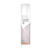 Londa Tame It - Разглаживающий крем для волос сильной фиксации 200 мл