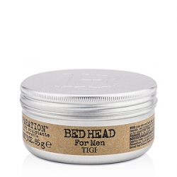 TIGI Bed Head B for Men Matte Separation Workable Wax - Воск для волос 85гр