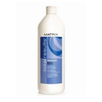 Matrix Total Results Moisture Hydratation Conditioner - Кондиционер увлажняющий 1000 мл