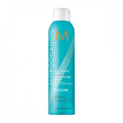 Moroccanoil Dry Texture Spray - Спрей сухой текстурирующий 205мл