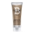 TIGI Bed Head B for Men Clean Up Peppermint Conditioner - Мятный кондиционер для волос 200мл