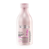 L'Oreal Professionnel Expert Vitamino Color Shampoo - Шампунь-фиксатор цвета для окрашенных волос 300мл