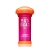 TIGI Bed Head Joyrlde - Текстурирующее средство для волос, Праймер 58мл