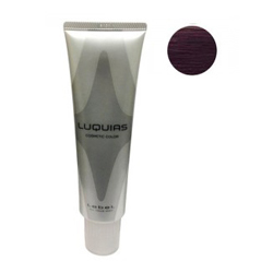 Lebel Luquias - Краска для волос тон V/M 150 мл