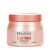 Kerastase Discipline Maskeratine - Маска для гладкости и лёгкости волос в движении 500 мл
