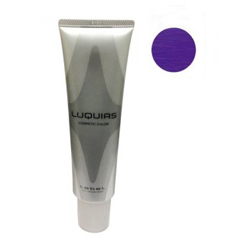 Lebel Luquias - Краска для волос тон V 150 мл
