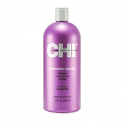 CHI Magnified Volume Shampoo - Шампунь Усиленный объем 946 мл
