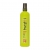 DIKSON TWIST IT 07 CONTROL SPRAY Моделирующий гель-спрей для создания скульптурных и креативных причесок (фикс4),  250 мл