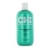 CHI Curl Preserve System Shampoo - Шампунь Чи для кудрявых волос 355 мл