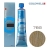 Goldwell Colorance 7BG - Тонирующая крем-краска Светлый коричнево-золотистый 60 мл