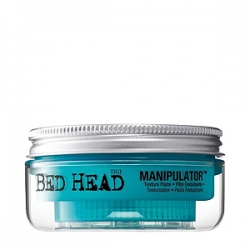 TIGI Bed Head Manipulator - Текстурирующая паста для волос 57 мл