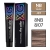 Paul Mitchell The Color XG - Перманентная крем-краска 8NB 8/07 90 мл