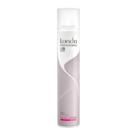 Londa Lock It - Лак для волос экстрасильная фиксация  500 мл