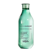 L'Oreal Professionnel Expert Volumetry Shampoo - Шампунь для придания объёма 300 мл