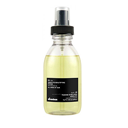 Davines Essential Haircare  OI Oil Absolute beautifying potion - Масло для абсолютной красоты волос 135 мл