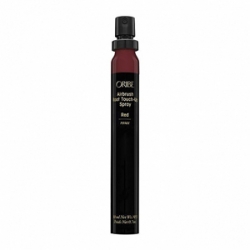 Oribe Airbrush Root Touch Up Spray (red) - Спрей корректор цвета для корней волос (рыжий) 30 мл