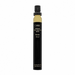 Oribe Airbrush Root Touch Up Spray (blonde) - Спрей корректор цвета для корней волос (светло-русый) 30 мл