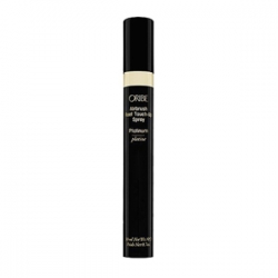 Oribe Airbrush Root Touch Up Spray (platinum) - Спрей корректор цвета для корней волос (платиновый блондин) 30 мл