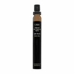 Oribe Airbrush Root Touch Up Spray (light brown) - Спрей корректор цвета для корней волос (русый) 30 мл