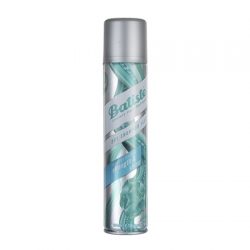 Batiste Nourish It Strength & Shine Dry Shampoo - Сила и блеск сухой шампунь 200 мл 