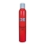 CHI Enviro Flex Hold Hair Spray Firm Hold - Лак сильной фиксации 340 г 