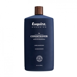 CHI Esquire Grooming The Conditioner - Кондиционер для всех типов мужских волос 739 мл 