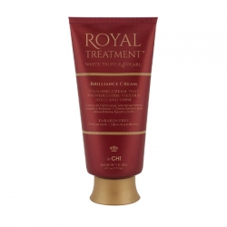CHI Royal Treatment Brilliance Cream - Крем-сияние "Королевский уход" 177 мл 