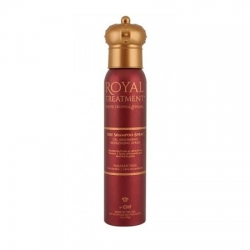 CHI Royal Treatment Dry Shampoo - Сухой шампунь "Королевский уход" 198 гр 