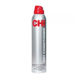 CHI Styling Line Extension Dry Conditioner - Кондиционер сухой для смягчения волос 198 гр 