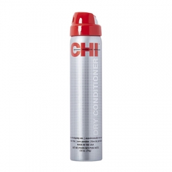 CHI Styling Line Extension Dry Conditioner - Кондиционер сухой для смягчения волос 74 гр 