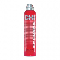 CHI Styling Line Extension Dry Shampoo - Сухой шампунь для жирных волос 198 гр 