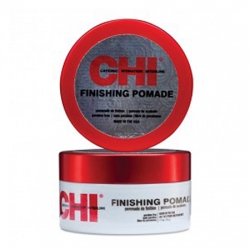 CHI Styling Line Extension Finishing Pomade - Помада-финиш для укладки 54 гр 