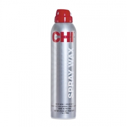 CHI Styling Line Extension Spray Wax - Спрей-воск для укладки гибкой фиксации 207 мл 