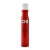 CHI Thermal Styling Helmet Head Extra Firm Hold Hair Spray - Лак экстра сильной фиксации 